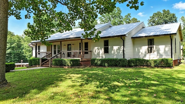 1310 Turkey Creek Rd, Dickson, TN 37055 - photo 9