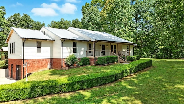1310 Turkey Creek Rd, Dickson, TN 37055 - photo 11
