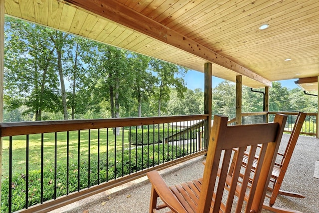 1310 Turkey Creek Rd, Dickson, TN 37055 - photo 15
