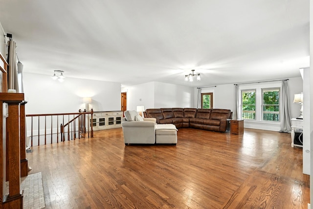 1310 Turkey Creek Rd, Dickson, TN 37055 - photo 17