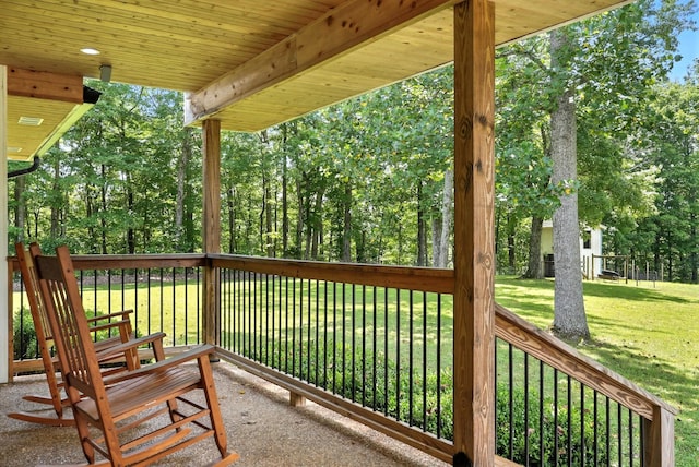 1310 Turkey Creek Rd, Dickson, TN 37055 - photo 14