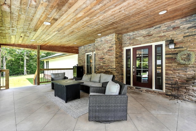 1310 Turkey Creek Rd, Dickson, TN 37055 - photo 65