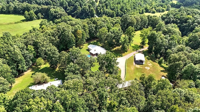 1310 Turkey Creek Rd, Dickson, TN 37055 - photo 7
