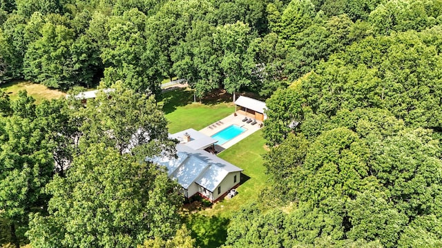 1310 Turkey Creek Rd, Dickson, TN 37055 - photo 59