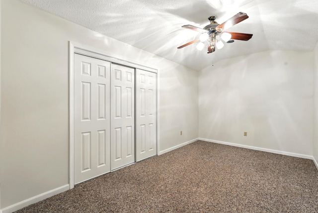 1310 Turkey Creek Rd, Dickson, TN 37055 - photo 51