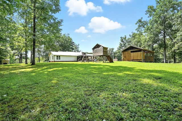 1310 Turkey Creek Rd, Dickson, TN 37055 - photo 73