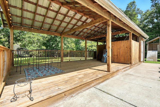 1310 Turkey Creek Rd, Dickson, TN 37055 - photo 70