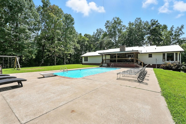 1310 Turkey Creek Rd, Dickson, TN 37055 - photo 63