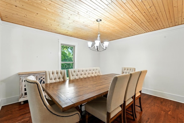 1310 Turkey Creek Rd, Dickson, TN 37055 - photo 20