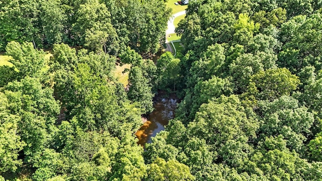 1310 Turkey Creek Rd, Dickson, TN 37055 - photo 75