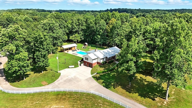 1310 Turkey Creek Rd, Dickson, TN 37055 - photo 1