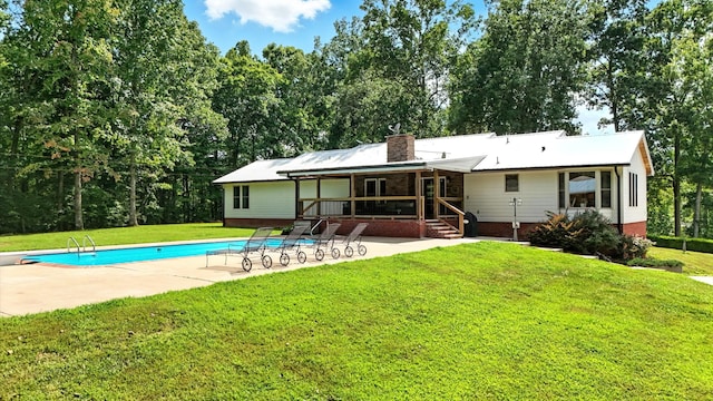 1310 Turkey Creek Rd, Dickson, TN 37055 - photo 61
