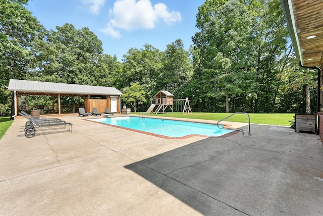 1310 Turkey Creek Rd, Dickson, TN 37055 - photo 67