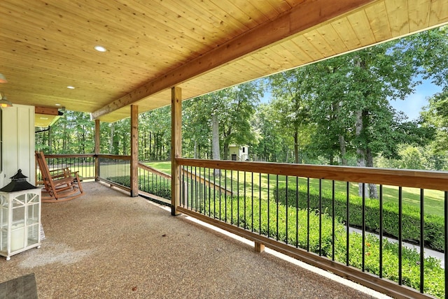 1310 Turkey Creek Rd, Dickson, TN 37055 - photo 13