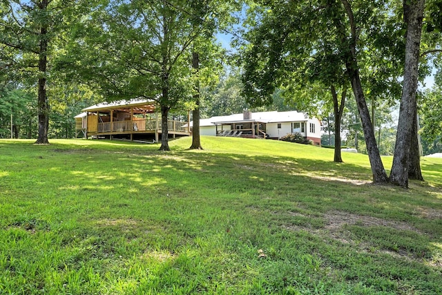 1310 Turkey Creek Rd, Dickson, TN 37055 - photo 72