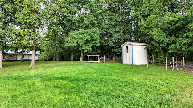 1310 Turkey Creek Rd, Dickson, TN 37055 - photo 91
