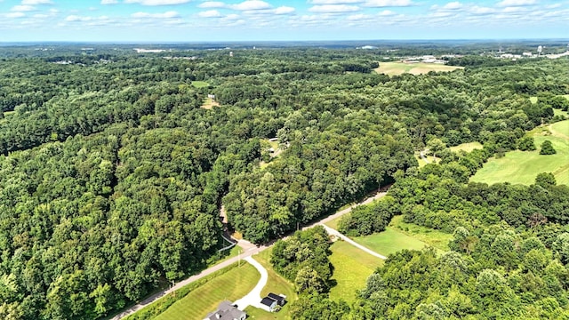 1310 Turkey Creek Rd, Dickson, TN 37055 - photo 2