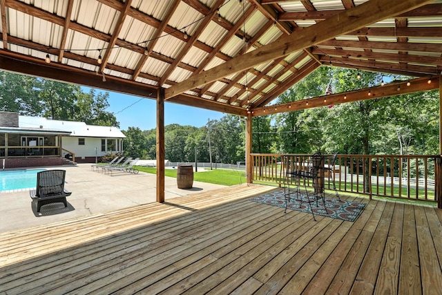 1310 Turkey Creek Rd, Dickson, TN 37055 - photo 71