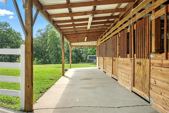 1310 Turkey Creek Rd, Dickson, TN 37055 - photo 88