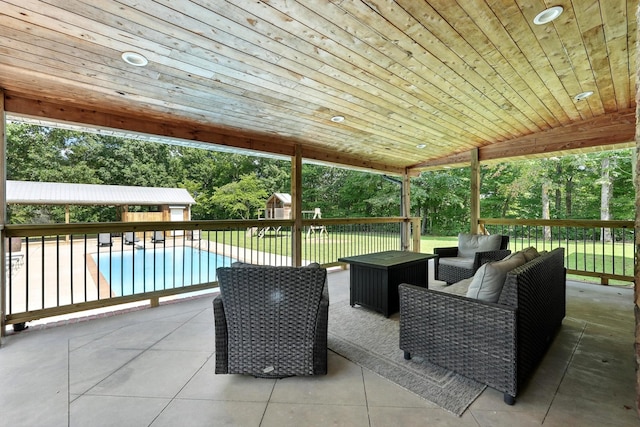 1310 Turkey Creek Rd, Dickson, TN 37055 - photo 66