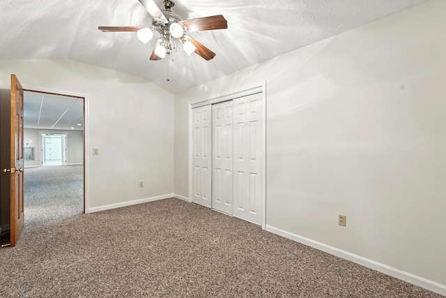 1310 Turkey Creek Rd, Dickson, TN 37055 - photo 50