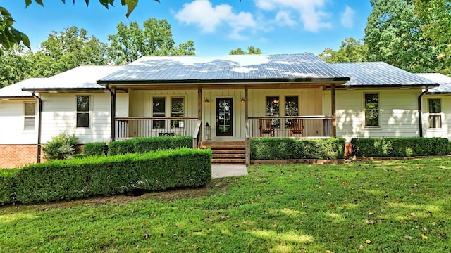 1310 Turkey Creek Rd, Dickson, TN 37055 - photo 6