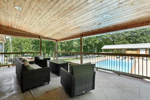 1310 Turkey Creek Rd, Dickson, TN 37055 - photo 64