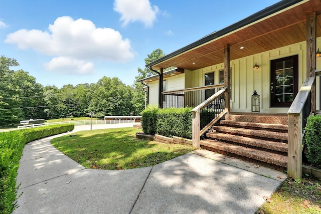 1310 Turkey Creek Rd, Dickson, TN 37055 - photo 12