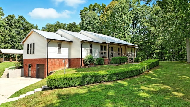 1310 Turkey Creek Rd, Dickson, TN 37055 - photo 10