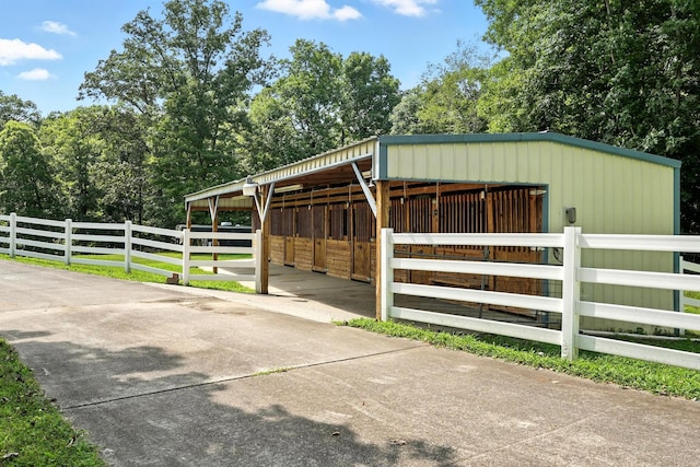 1310 Turkey Creek Rd, Dickson, TN 37055 - photo 86