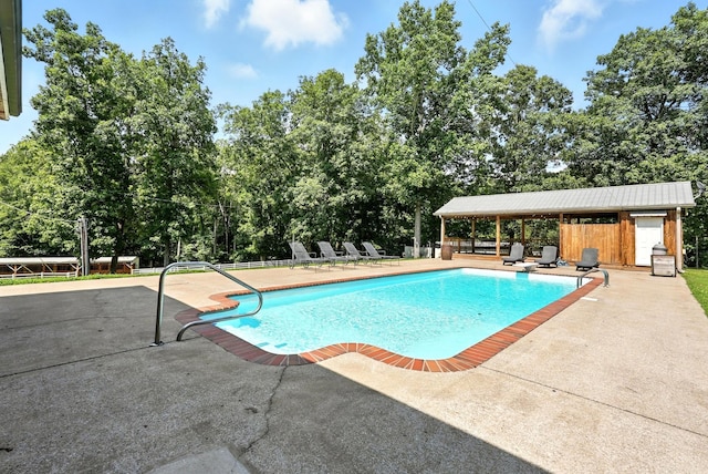 1310 Turkey Creek Rd, Dickson, TN 37055 - photo 69