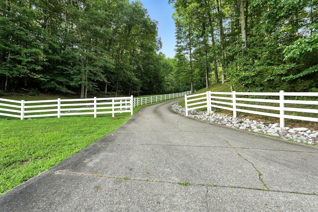 1310 Turkey Creek Rd, Dickson, TN 37055 - photo 92