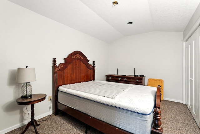 1310 Turkey Creek Rd, Dickson, TN 37055 - photo 52