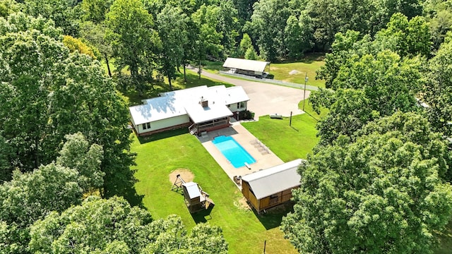 1310 Turkey Creek Rd, Dickson, TN 37055 - photo 60