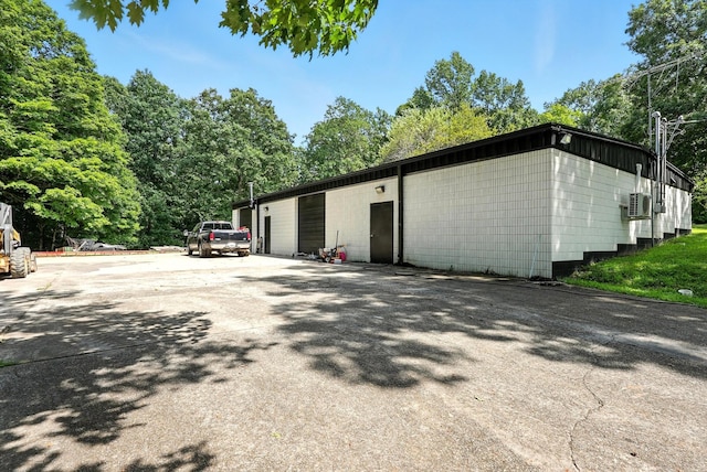 1310 Turkey Creek Rd, Dickson, TN 37055 - photo 76