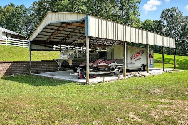 1310 Turkey Creek Rd, Dickson, TN 37055 - photo 90