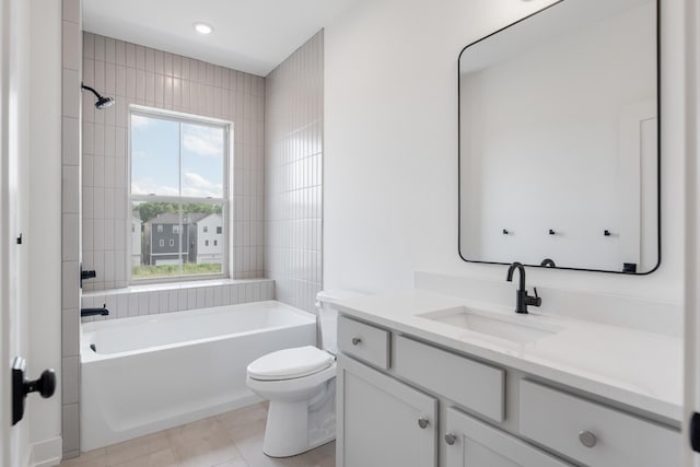404 Morningside Mnr, Nashville, TN 37209 - photo 30