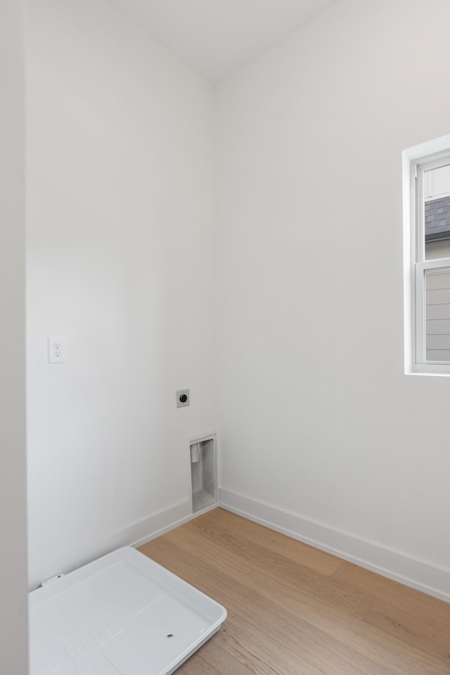 404 Morningside Mnr, Nashville, TN 37209 - photo 26