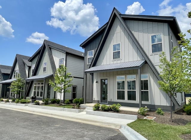 404 Morningside Mnr, Nashville, TN 37209 - photo 1