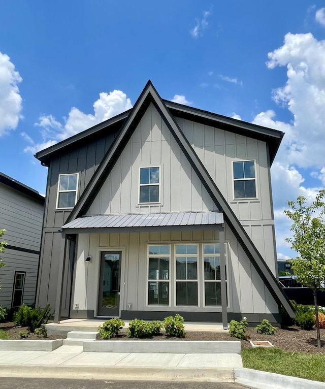 404 Morningside Mnr, Nashville, TN 37209 - photo 2