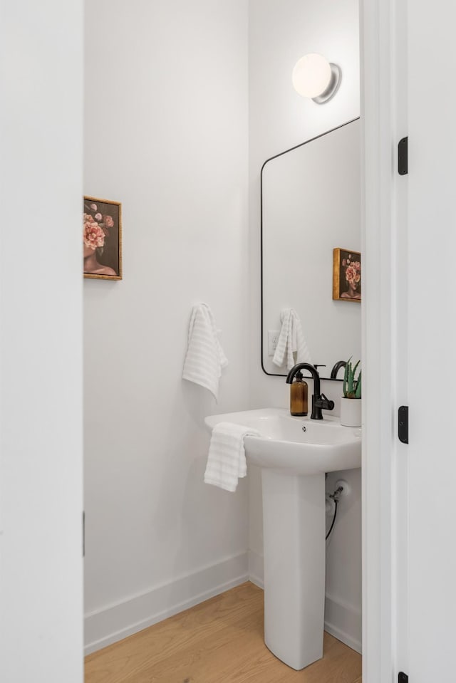 404 Morningside Mnr, Nashville, TN 37209 - photo 23