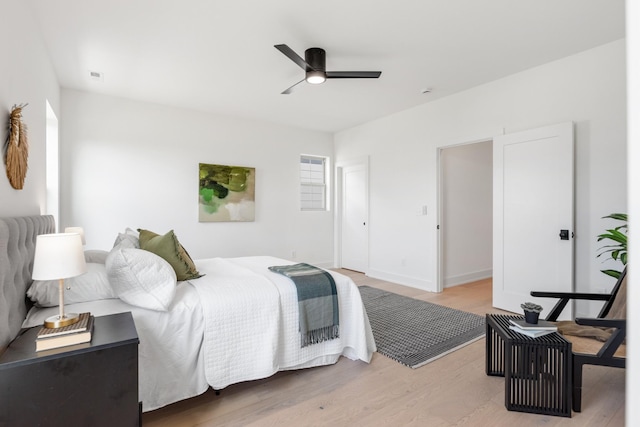 404 Morningside Mnr, Nashville, TN 37209 - photo 21