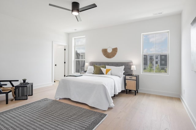 404 Morningside Mnr, Nashville, TN 37209 - photo 19
