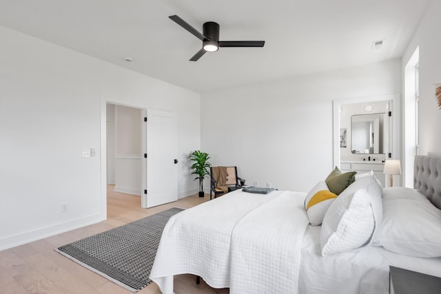 404 Morningside Mnr, Nashville, TN 37209 - photo 22
