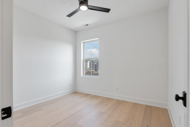 404 Morningside Mnr, Nashville, TN 37209 - photo 34