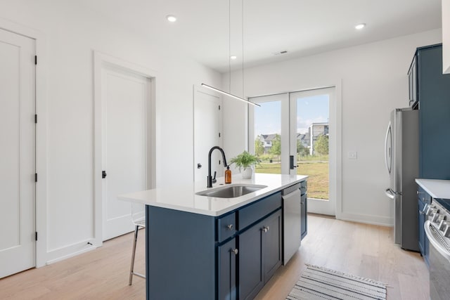 404 Morningside Mnr, Nashville, TN 37209 - photo 15
