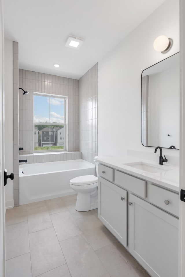 404 Morningside Mnr, Nashville, TN 37209 - photo 31