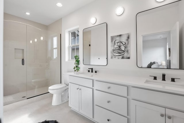 404 Morningside Mnr, Nashville, TN 37209 - photo 25