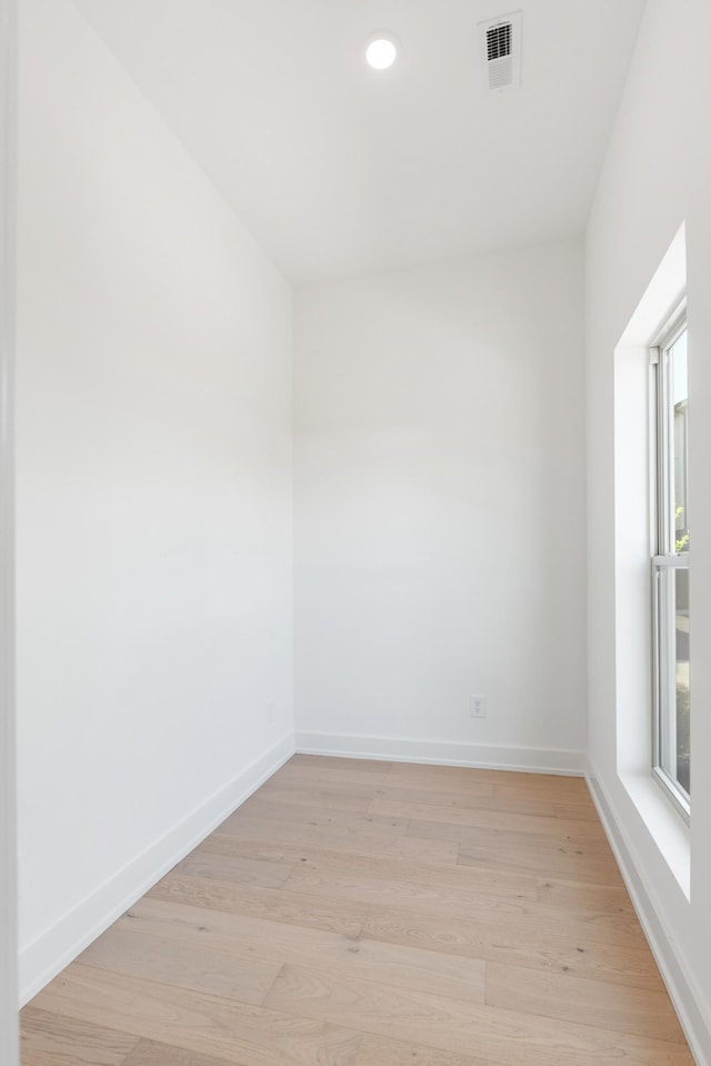 404 Morningside Mnr, Nashville, TN 37209 - photo 27