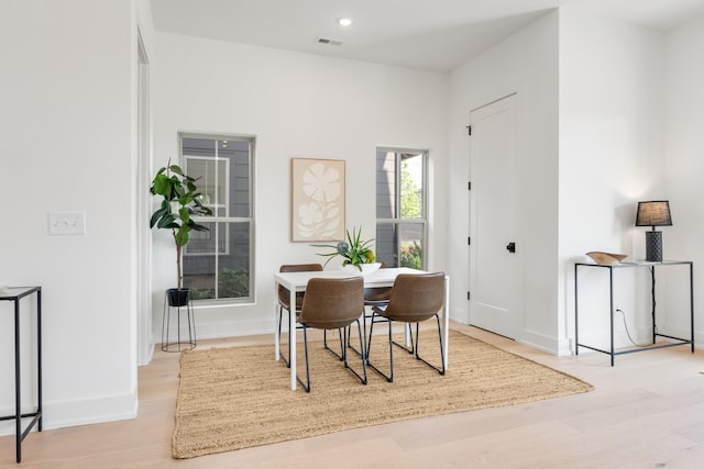 404 Morningside Mnr, Nashville, TN 37209 - photo 11